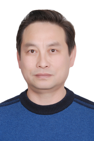dd479eda35df7a6ed70e421322bbceef.jpg